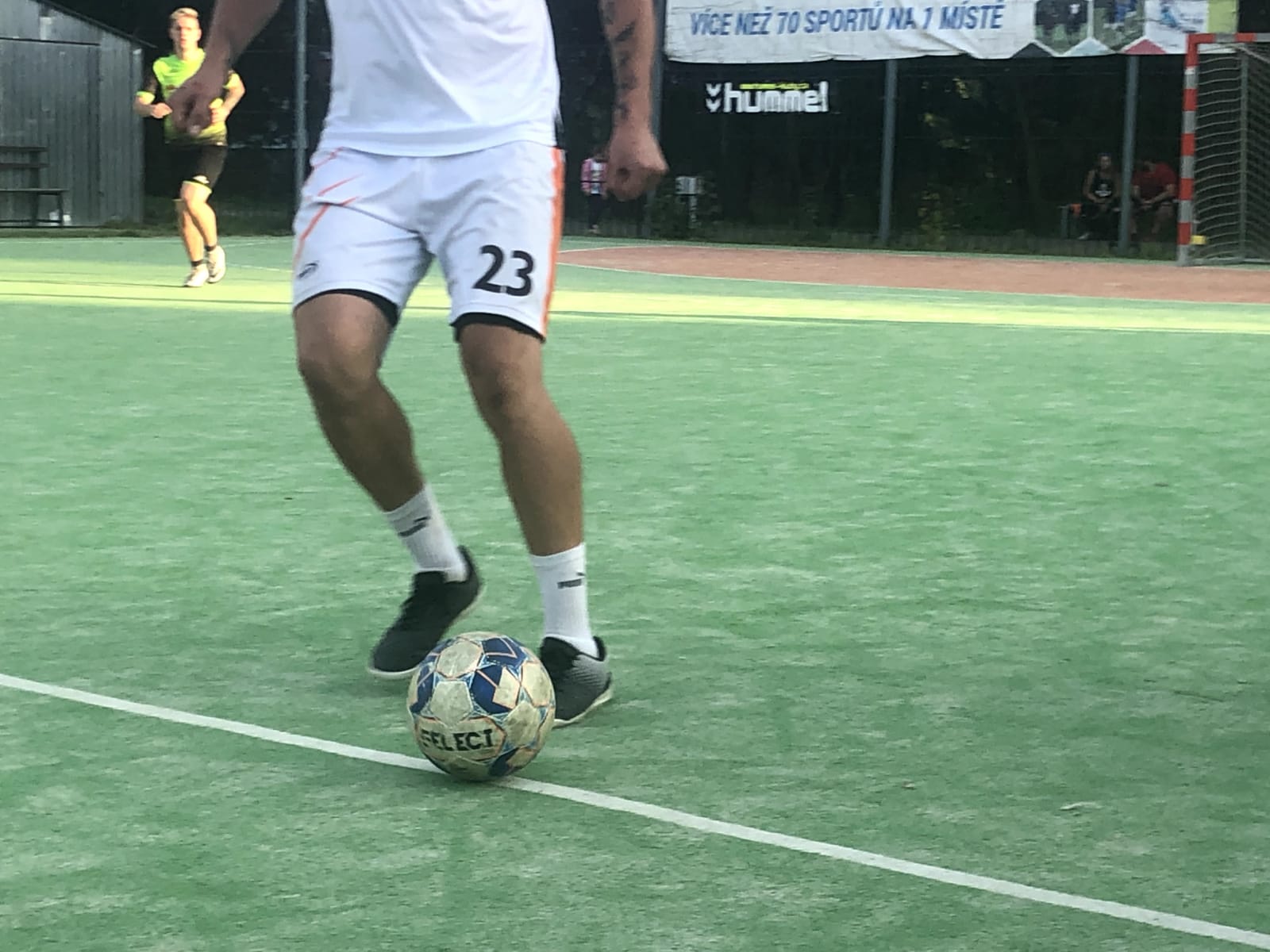 IMG-20190916-WA0070