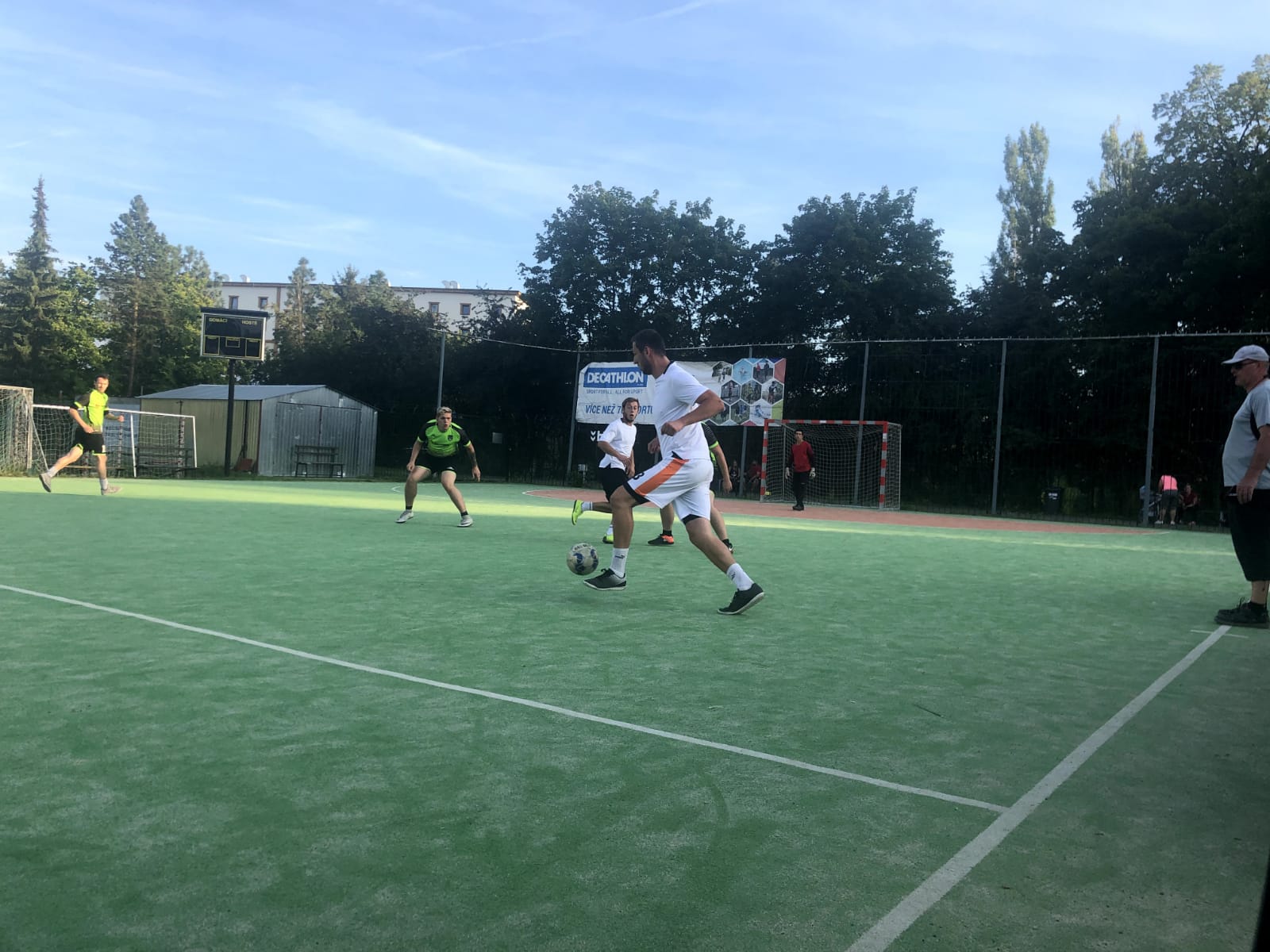 IMG-20190916-WA0071
