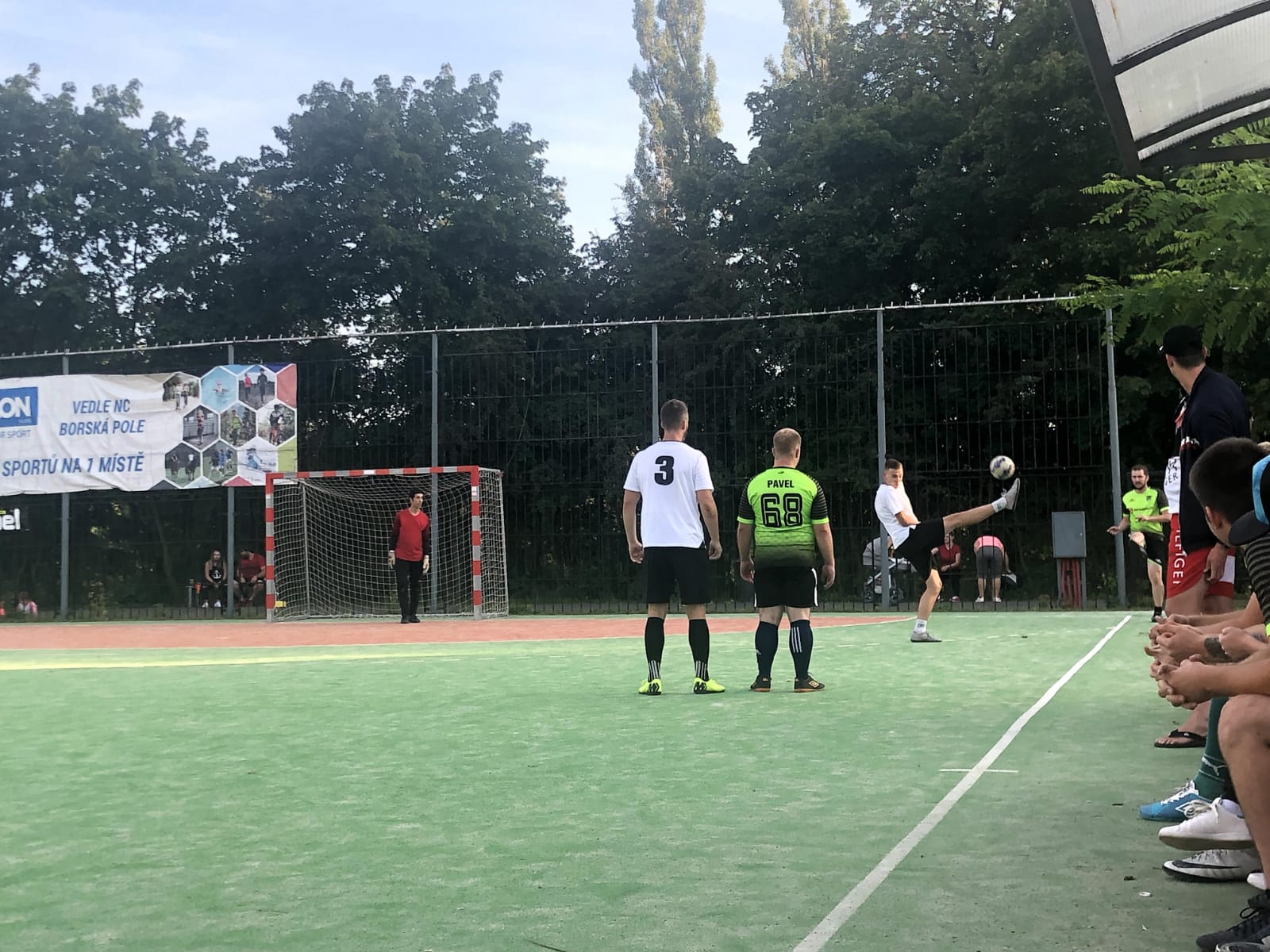IMG-20190916-WA0082