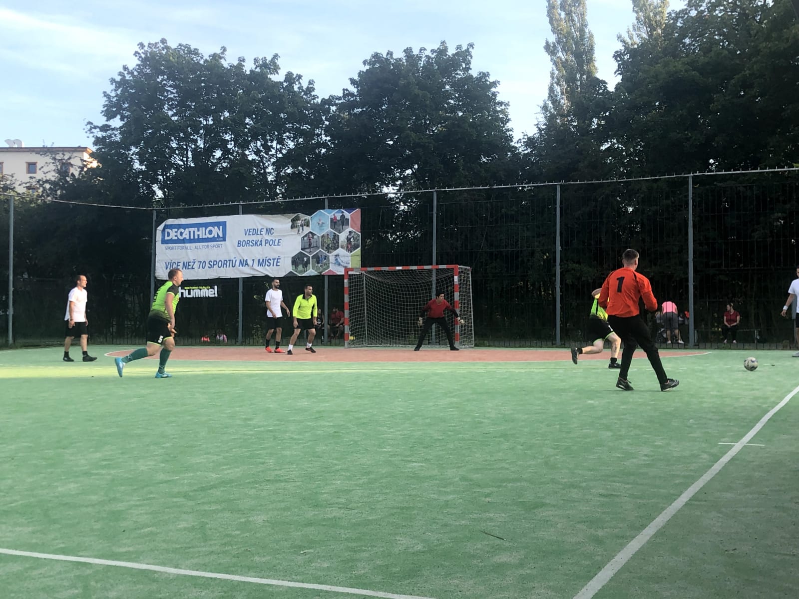 IMG-20190916-WA0087